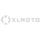 Tapis Environnemental Moto Axxe 2mx1m (TAPISXX)